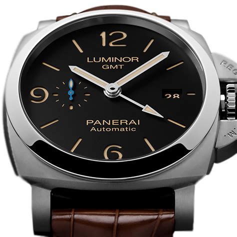 precio reloj panerai|Relojes .